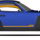 Illustration for article titled Major 240Z news